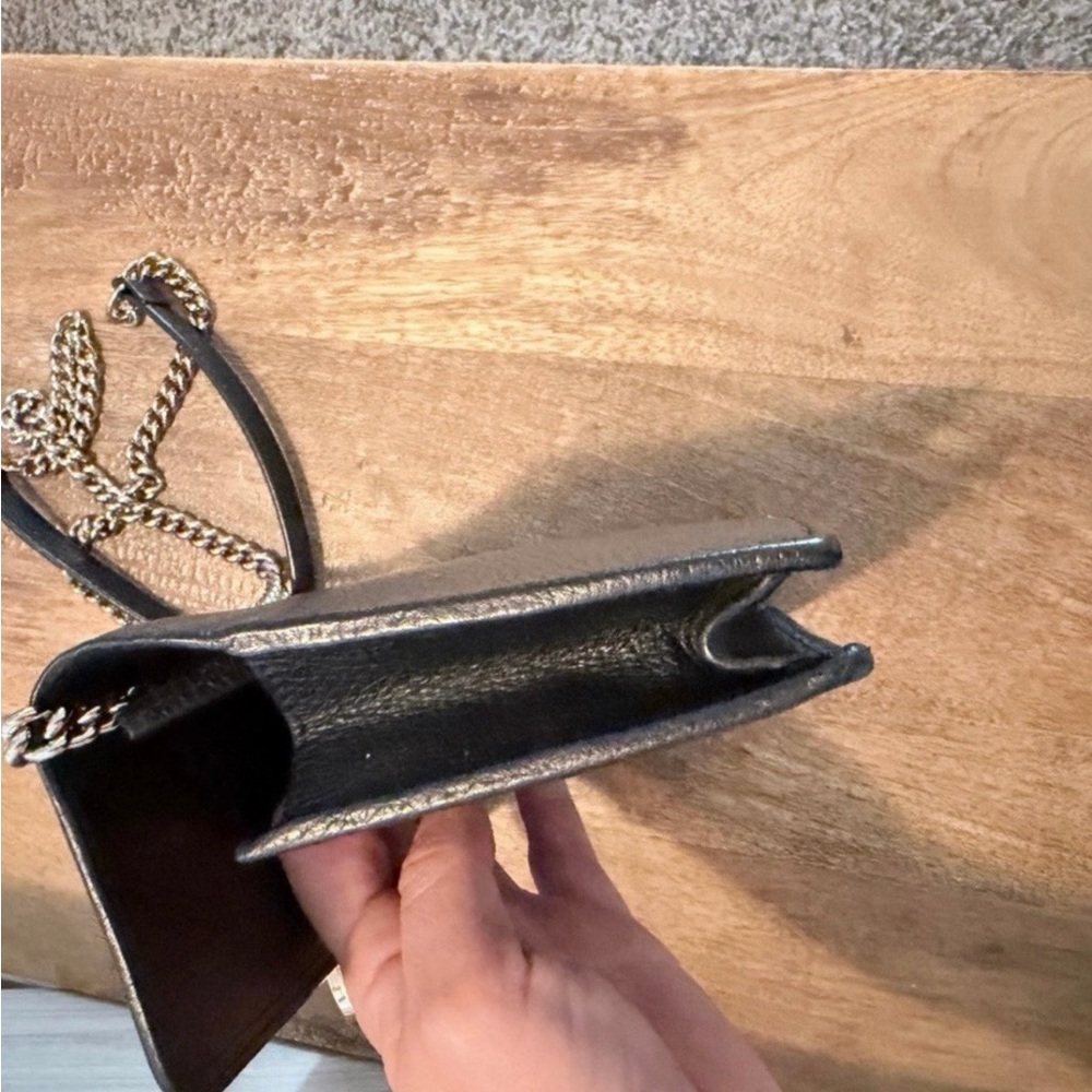 Gucci Marmont Cross Body - Picture 3 of 14